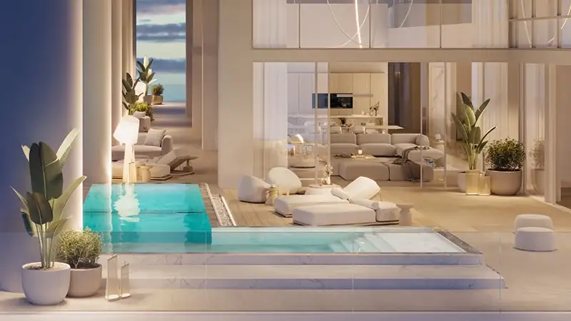 The%20Chedi%20Private%20Residences%20at%20Sheikh%20Zayed%20Road%20Dubai - 2